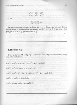Calculo en una variable   claudio pita - copia
