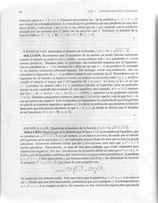 Calculo en una variable   claudio pita - copia