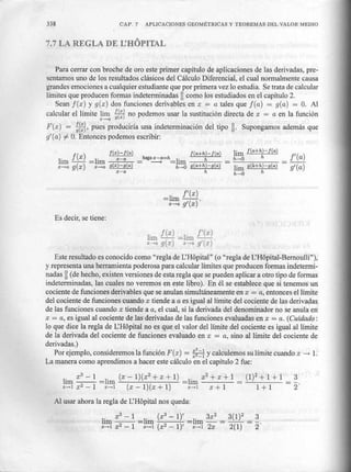Calculo en una variable   claudio pita - copia