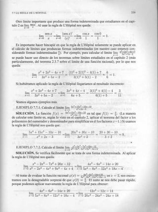 Calculo en una variable   claudio pita - copia