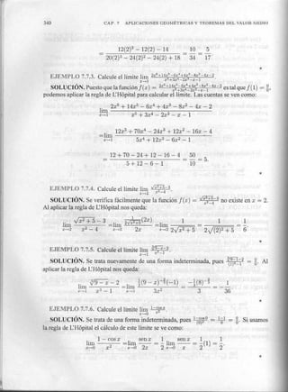 Calculo en una variable   claudio pita - copia