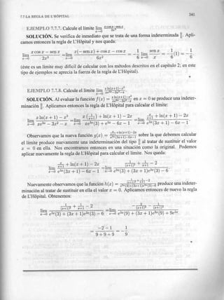 Calculo en una variable   claudio pita - copia