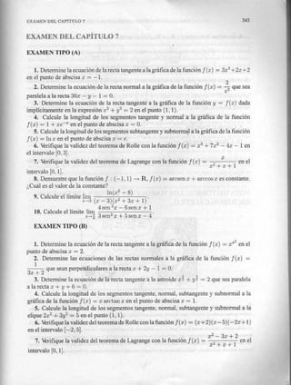 Calculo en una variable   claudio pita - copia