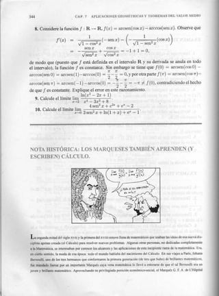 Calculo en una variable   claudio pita - copia