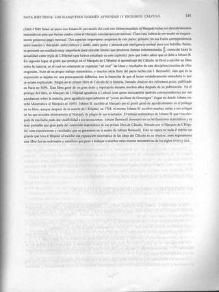 Calculo en una variable   claudio pita - copia