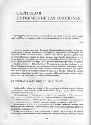 Calculo en una variable   claudio pita - copia