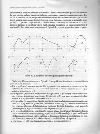 Calculo en una variable   claudio pita - copia