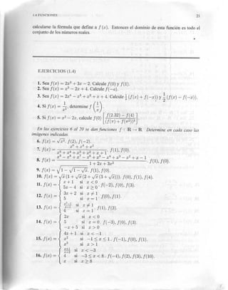 Calculo en una variable   claudio pita - copia