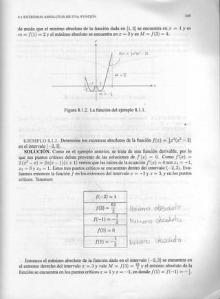 Calculo en una variable   claudio pita - copia