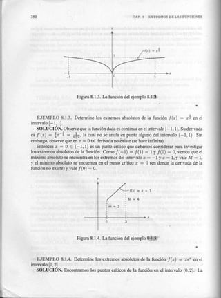 Calculo en una variable   claudio pita - copia