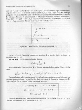 Calculo en una variable   claudio pita - copia