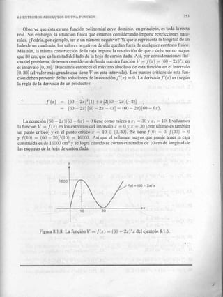Calculo en una variable   claudio pita - copia