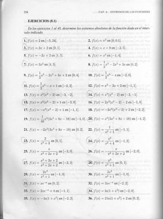 Calculo en una variable   claudio pita - copia