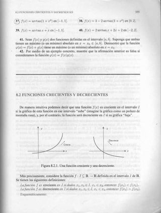 Calculo en una variable   claudio pita - copia