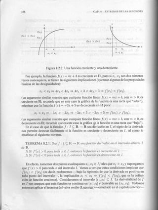 Calculo en una variable   claudio pita - copia