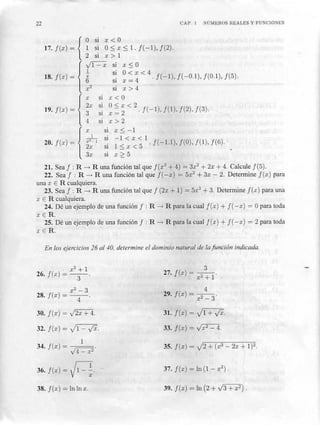 Calculo en una variable   claudio pita - copia