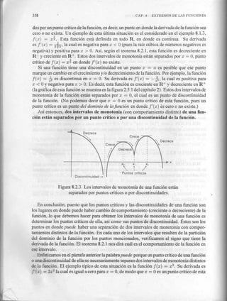 Calculo en una variable   claudio pita - copia