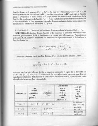 Calculo en una variable   claudio pita - copia