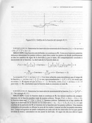 Calculo en una variable   claudio pita - copia
