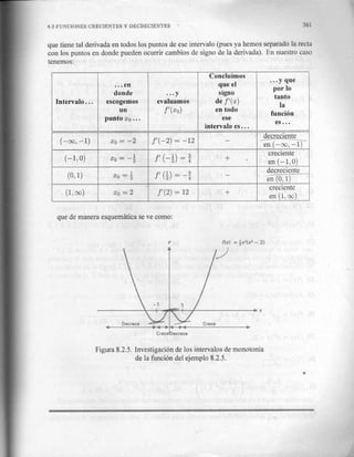 Calculo en una variable   claudio pita - copia