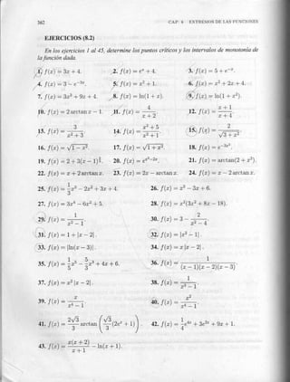 Calculo en una variable   claudio pita - copia