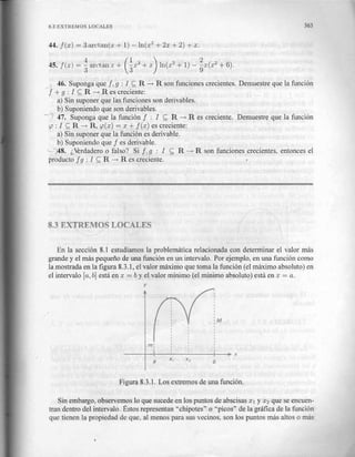 Calculo en una variable   claudio pita - copia