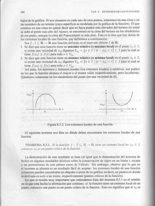 Calculo en una variable   claudio pita - copia