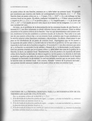 Calculo en una variable   claudio pita - copia