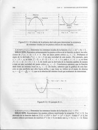 Calculo en una variable   claudio pita - copia