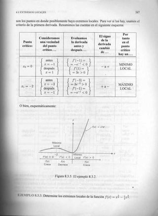 Calculo en una variable   claudio pita - copia