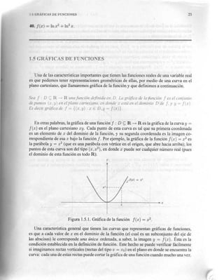 Calculo en una variable   claudio pita - copia