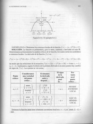 Calculo en una variable   claudio pita - copia