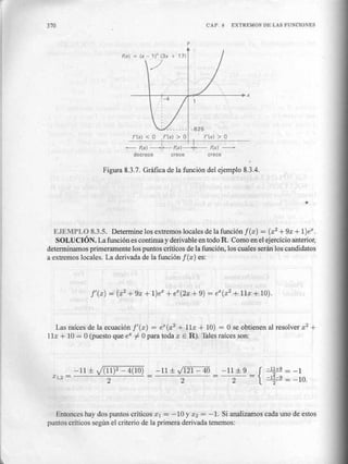 Calculo en una variable   claudio pita - copia