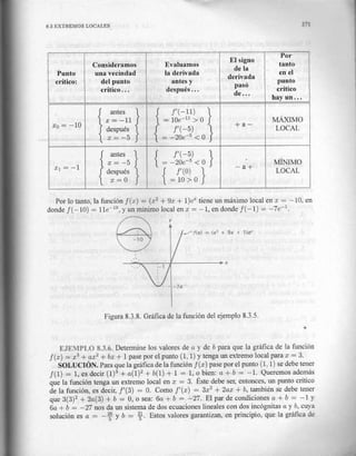Calculo en una variable   claudio pita - copia