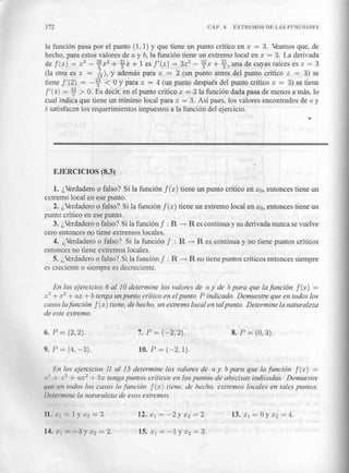 Calculo en una variable   claudio pita - copia