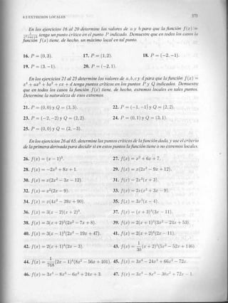 Calculo en una variable   claudio pita - copia