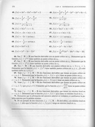 Calculo en una variable   claudio pita - copia
