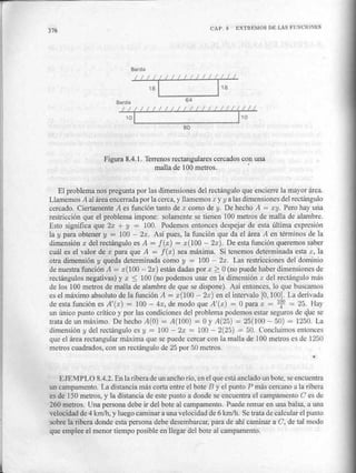 Calculo en una variable   claudio pita - copia