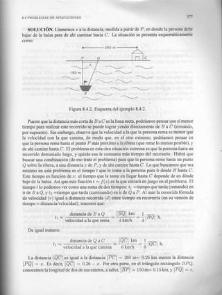Calculo en una variable   claudio pita - copia
