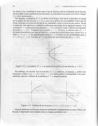 Calculo en una variable   claudio pita - copia