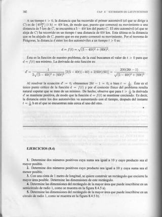 Calculo en una variable   claudio pita - copia