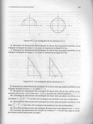 Calculo en una variable   claudio pita - copia