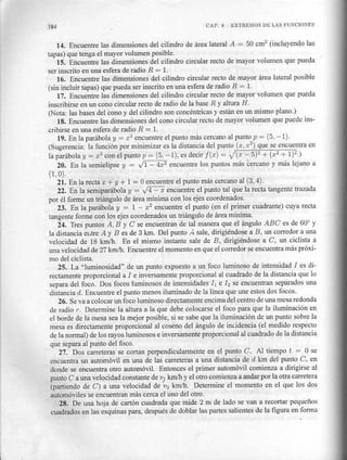 Calculo en una variable   claudio pita - copia