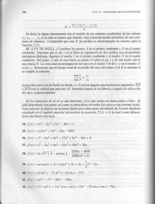 Calculo en una variable   claudio pita - copia