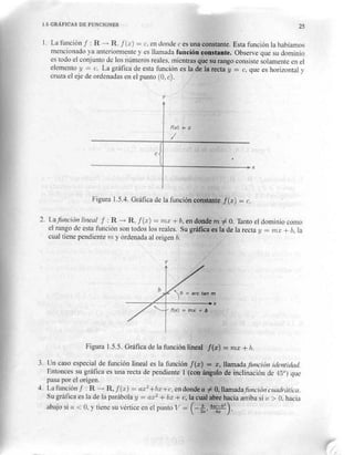 Calculo en una variable   claudio pita - copia
