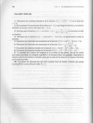 Calculo en una variable   claudio pita - copia