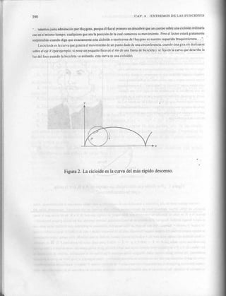 Calculo en una variable   claudio pita - copia