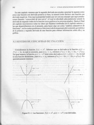 Calculo en una variable   claudio pita - copia