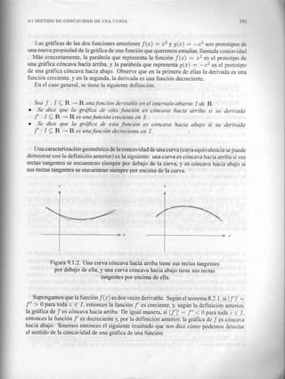 Calculo en una variable   claudio pita - copia