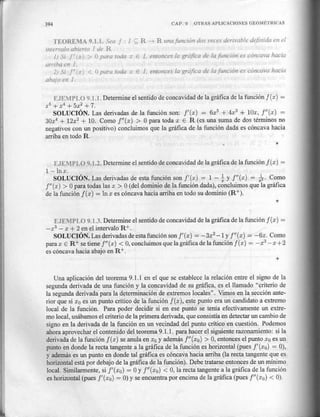 Calculo en una variable   claudio pita - copia
